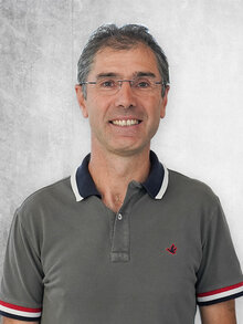 Wolf-Fenster 600x800