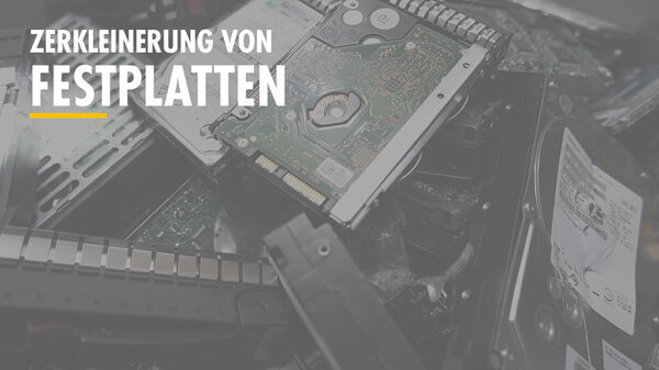 TN-Festplatten-1280x720