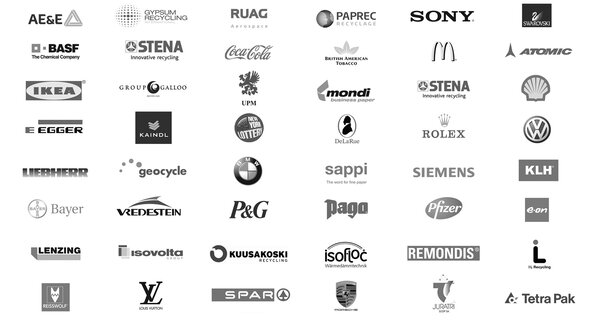 Referenz-Logos-1500x800