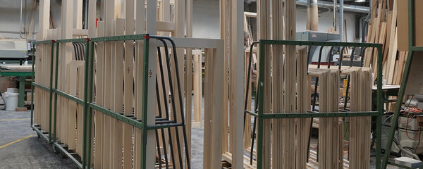 Wolf-Fenster-Ausgangssituation-1500x600