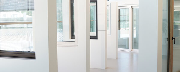 Wolf-Fenster-Auftraggeber-1500x600