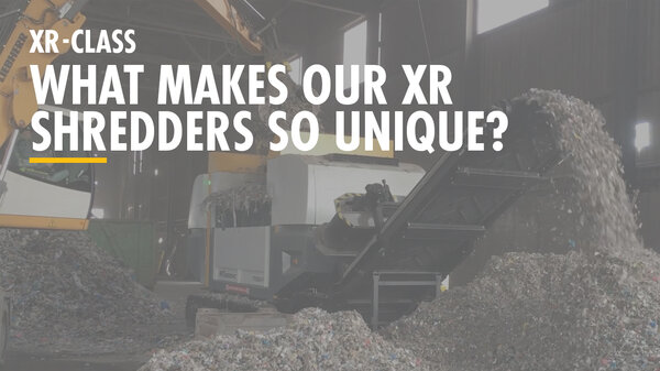 TN-XR-Image-en-1280x720