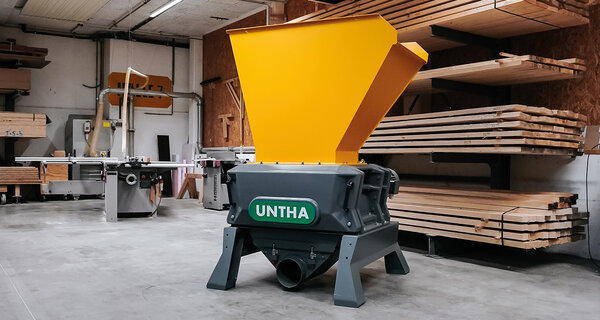 Image-RS30-Holz-1500x800