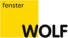 Logo Wolf Fenster AG