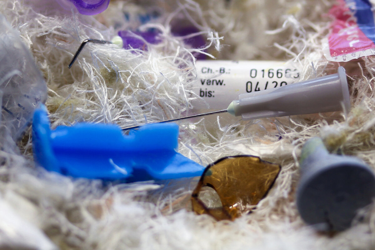 Welcome to the world of reliable shredding technology | UNTHA shredding ...