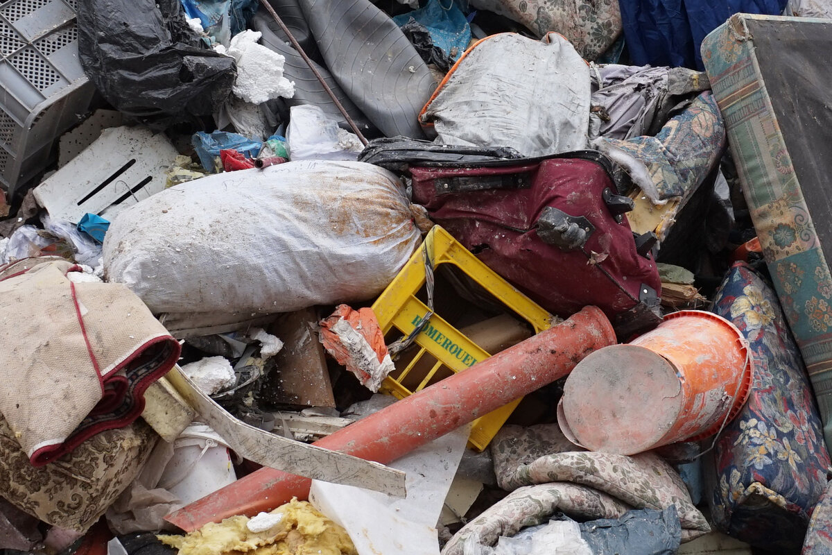 Welcome to the world of reliable shredding technology | UNTHA shredding ...