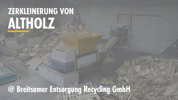 Thumbnail > Breitsamer DE 1280x720