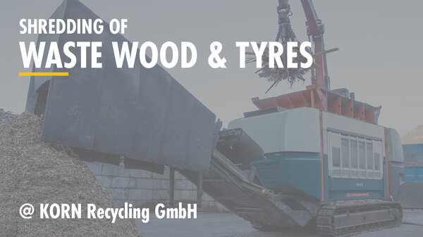 Thumbnail > Korn 1280x720