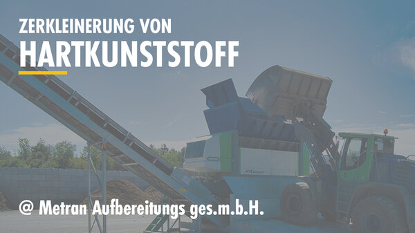 Thumbnail > Metran 1280x720