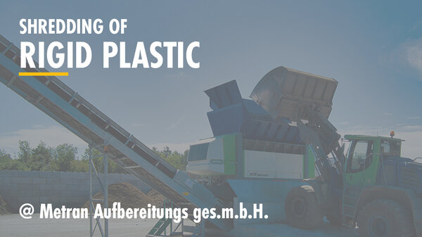 Thumbnail > Metran 1280x720