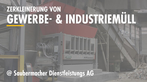 Thumbnail > Saubermacher 1280x720