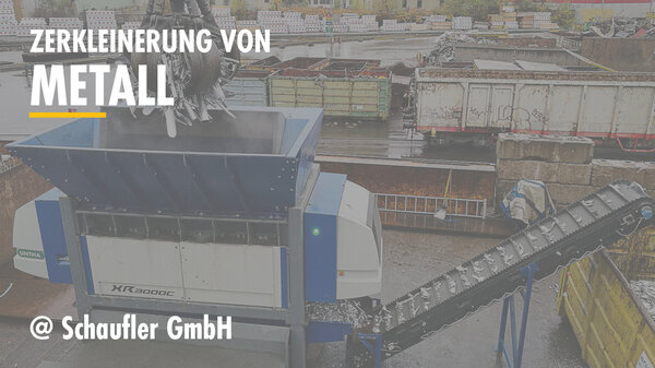 Thumbnail > Schaufler 1280x720