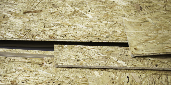 Spanplatten-1000x500