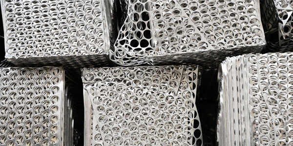 Stanzabfall-1000x500