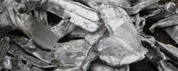 Schaufler-Lösung-1500x600