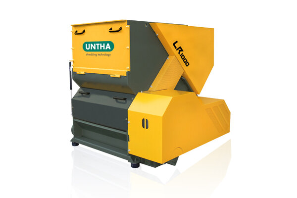 Maschinen-LR1000-6556x438