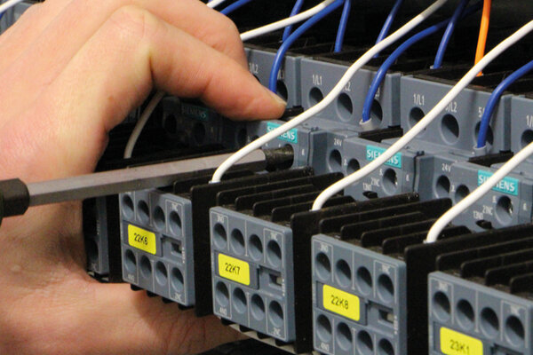 Modernisierung-und-Optimierung-660x440