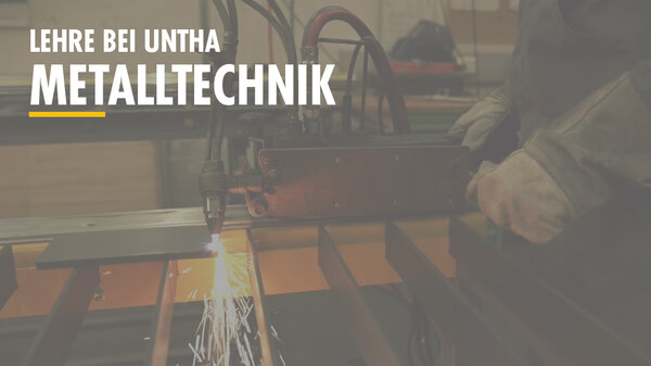 TN-Lehre-de-1280x720