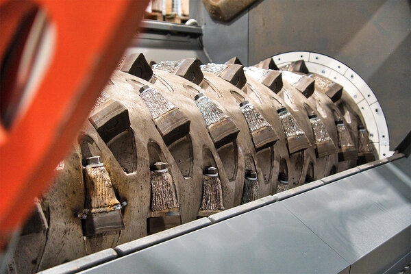 XR3000C used2 1500x1000