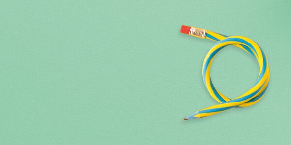 Flexibilitaet 1000x500