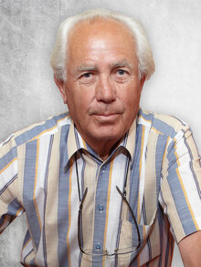 Anton-Unterwurzacher 600x800