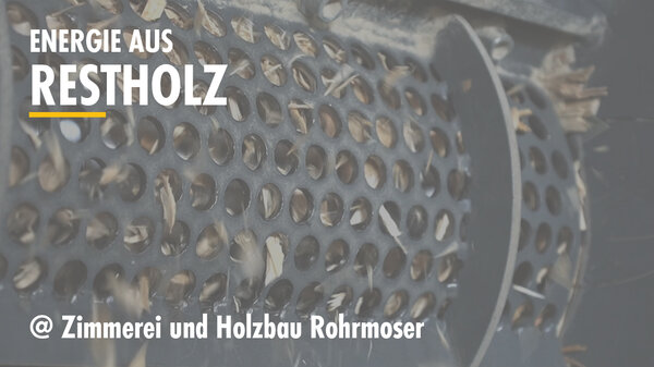 TN-Rohrmoser-de-1280x720