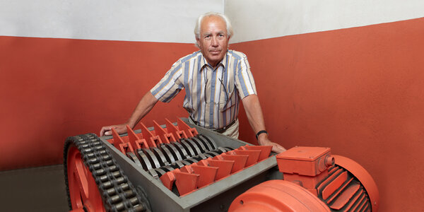 Geschichte AntonUnterwurzacher-1000x500