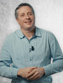 Groupe-Demain-Emmanuel-Troubat 600x800