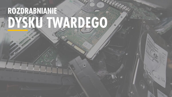 TN-Festplatten-1280x720