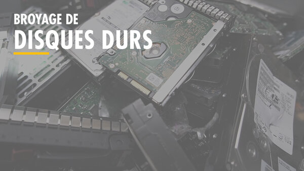 TN-Festplatten-1280x720