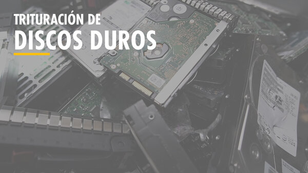 TN-Festplatten-1280x720