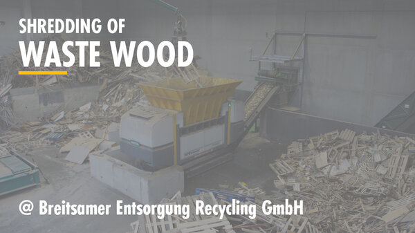 TN-Breitsamer-en-1280x720