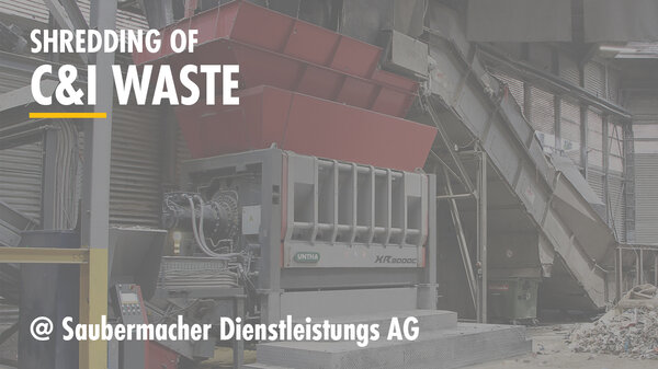 TN-Saubermacher-en-1280x720