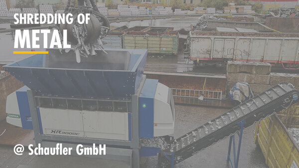 TN-Schaufler-en-1280x720