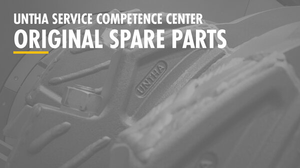 TN-Ersatzteile-en-1280x720