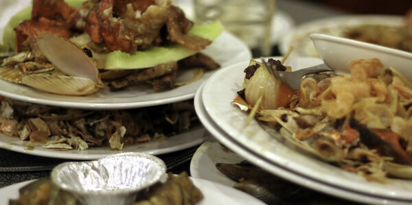 Gastronomie-Abfall-1000x500