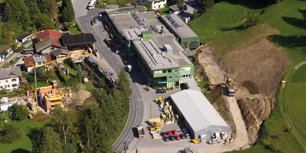 Geschichte Erweiterungsbau-1000x500