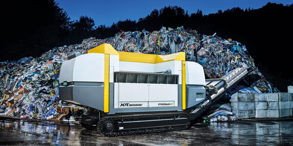 Geschichte MobileMaschine-1000x500