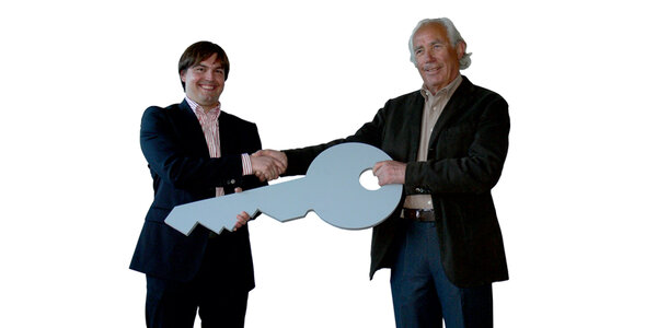 Geschichte SchlüsselÜbergabe-1000x500