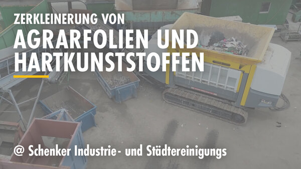 TN-Schenker-de-1280x720