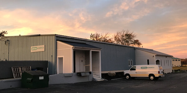 Geschichte UNTHAAmerica-1000x500