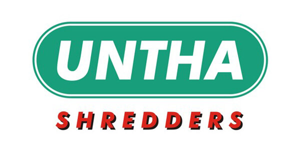 Geschichte UNTHAShredders-1000x500