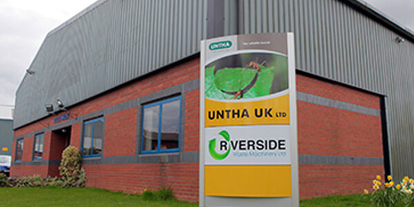 Geschichte UNTHA-UK-1000x500