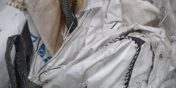 Kunststofffaser-1000x500