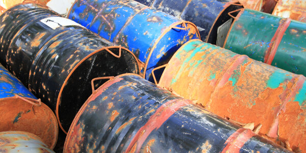 Metallfaesser-1000x500