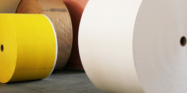 Papierrollen-1000x500