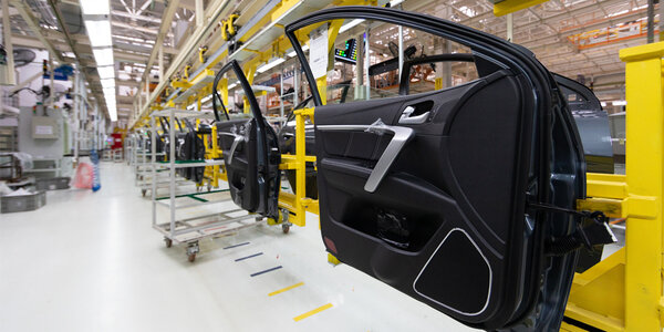 Produktionsabfall-Autoindustrie-1000x500