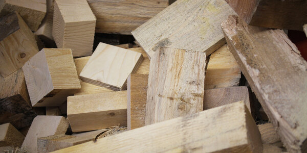 Restholz-Produktionsabfaelle-1000x500