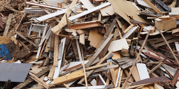 Sperrmuell-Holz-1000x500