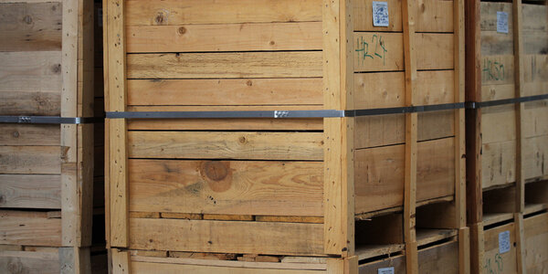 Verpackungsholz-1000x500